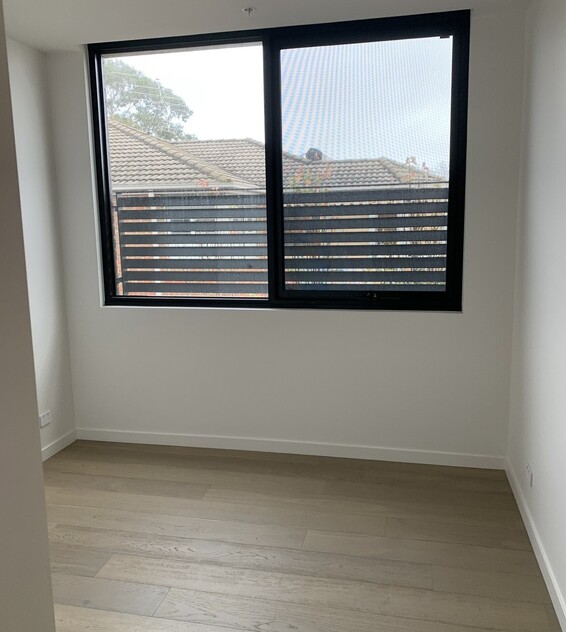 Property For Rent 103/23 Crisp Street Hampton VIC 3188 10