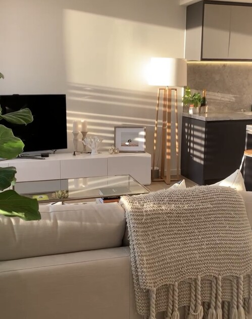 Property For Rent 103/23 Crisp Street Hampton VIC 3188 3