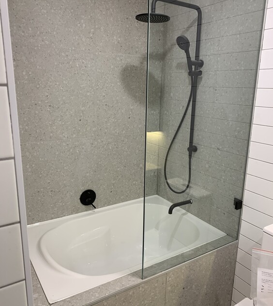 Property For Rent 103/23 Crisp Street Hampton VIC 3188 11