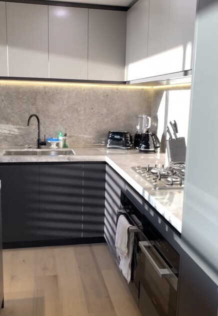 Property For Rent 103/23 Crisp Street Hampton VIC 3188 5