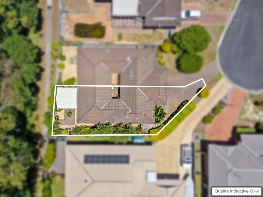 LOCATION, LIFESTYLE & LOW-MAINTENANCE LIVING BY THE BEACH