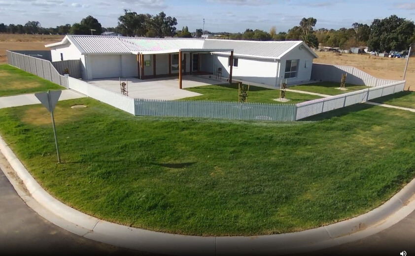 Fully Renovated and Ready to Move In