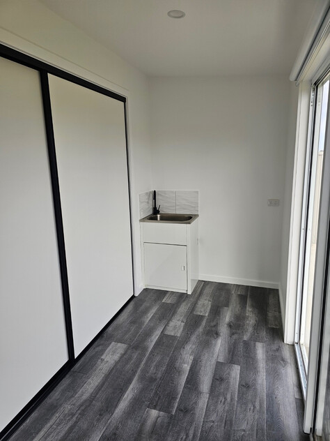 Fully Renovated and Ready to Move In