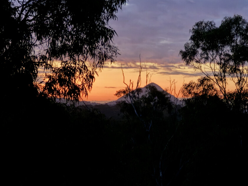 Palm Creek _ Coastal Rural Retreat