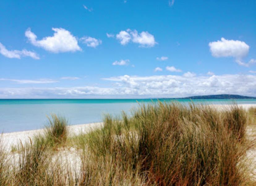 The perfect family home or Mornington Peninsula Retreat