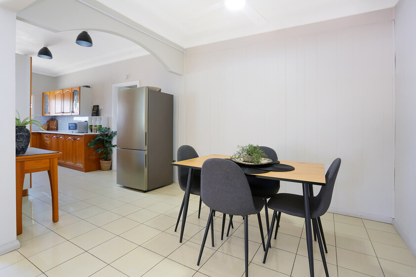 Endless Possibilities: Spacious Family Home with Granny Flat & Studio in Caringbah North or Renovators Dream with Dual Occupancy Potential.