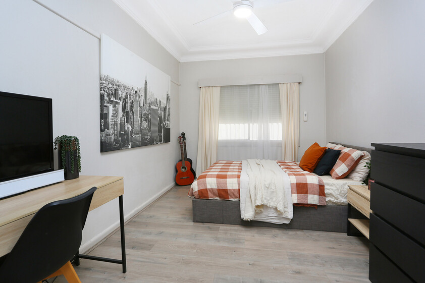 Endless Possibilities: Spacious Family Home with Granny Flat & Studio in Caringbah North or Renovators Dream with Dual Occupancy Potential.