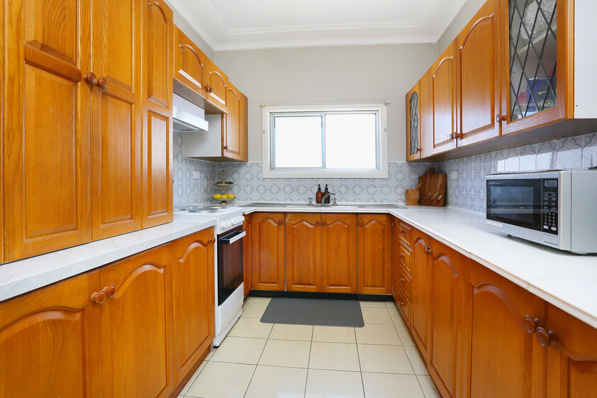 Endless Possibilities: Spacious Family Home with Granny Flat & Studio in Caringbah North or Renovators Dream with Dual Occupancy Potential.