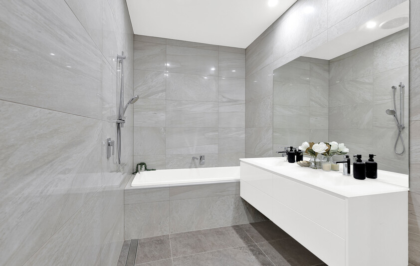The Ultimate Single-Level Sanctuary: Uncompromising Luxury & Wellness