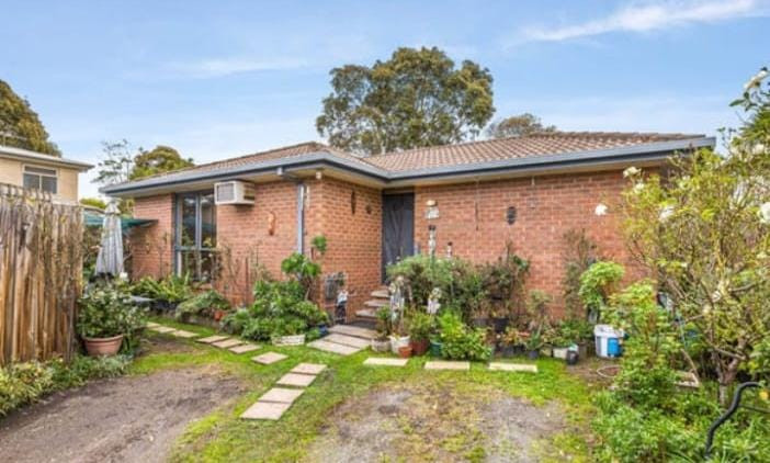 *Own Land Own Title* at Nice Location*