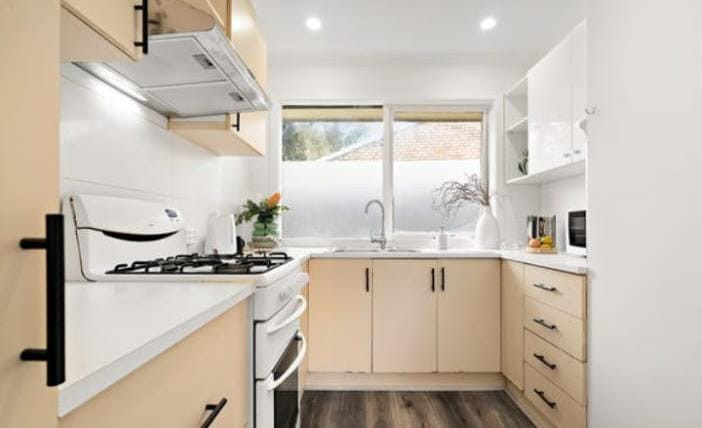 *Own Land Own Title* at Nice Location*