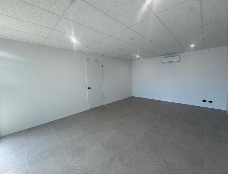 3x Individually Titled Office Warehouses - Industrial 2 Zoning - Ready to Occupy