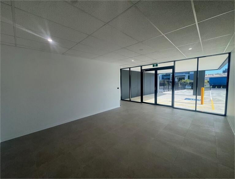 3x Individually Titled Office Warehouses - Industrial 2 Zoning - Ready to Occupy