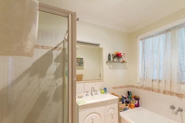 Spacious Family Living on Over an Acre The Best of Town Convenience and Rural Lifestyle