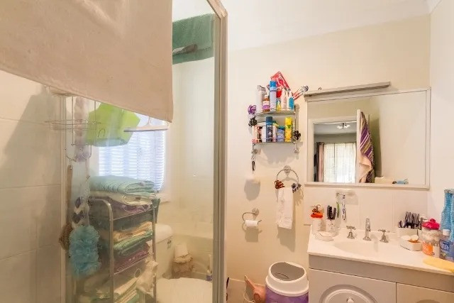 Spacious Family Living on Over an Acre The Best of Town Convenience and Rural Lifestyle