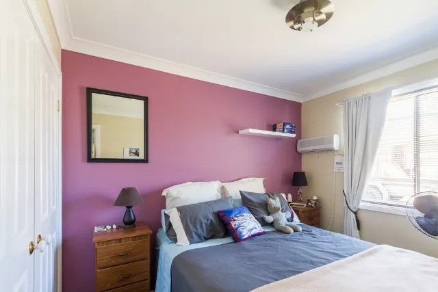 Spacious Family Living on Over an Acre The Best of Town Convenience and Rural Lifestyle