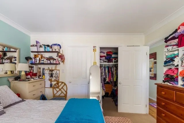 Spacious Family Living on Over an Acre The Best of Town Convenience and Rural Lifestyle