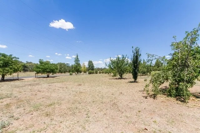 Spacious Family Living on Over an Acre The Best of Town Convenience and Rural Lifestyle