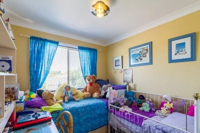 Spacious Family Living on Over an Acre The Best of Town Convenience and Rural Lifestyle