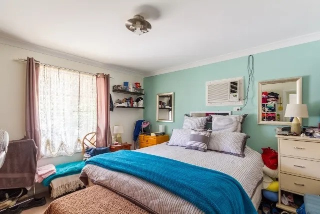 Spacious Family Living on Over an Acre The Best of Town Convenience and Rural Lifestyle