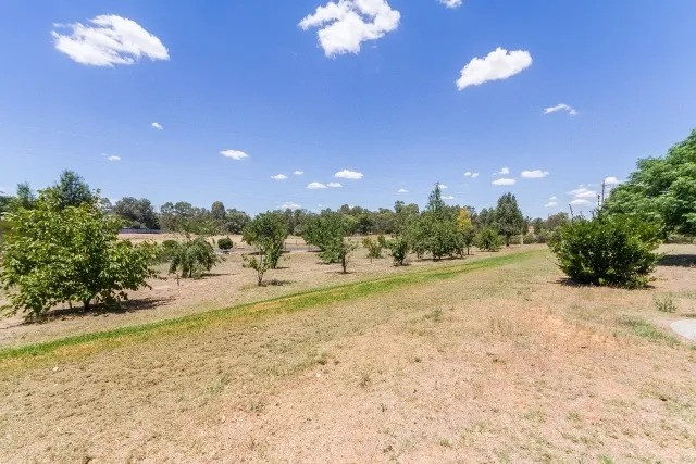 Spacious Family Living on Over an Acre The Best of Town Convenience and Rural Lifestyle