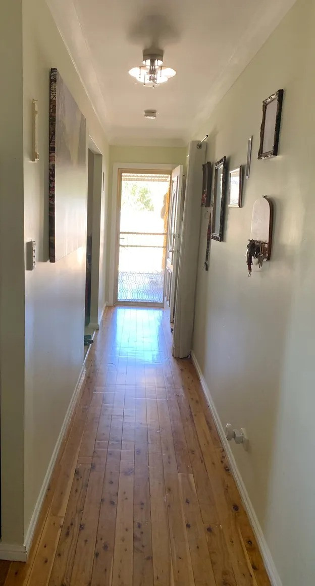Spacious Family Living on Over an Acre The Best of Town Convenience and Rural Lifestyle