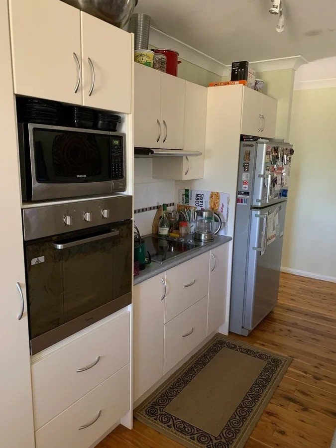 Spacious Family Living on Over an Acre The Best of Town Convenience and Rural Lifestyle