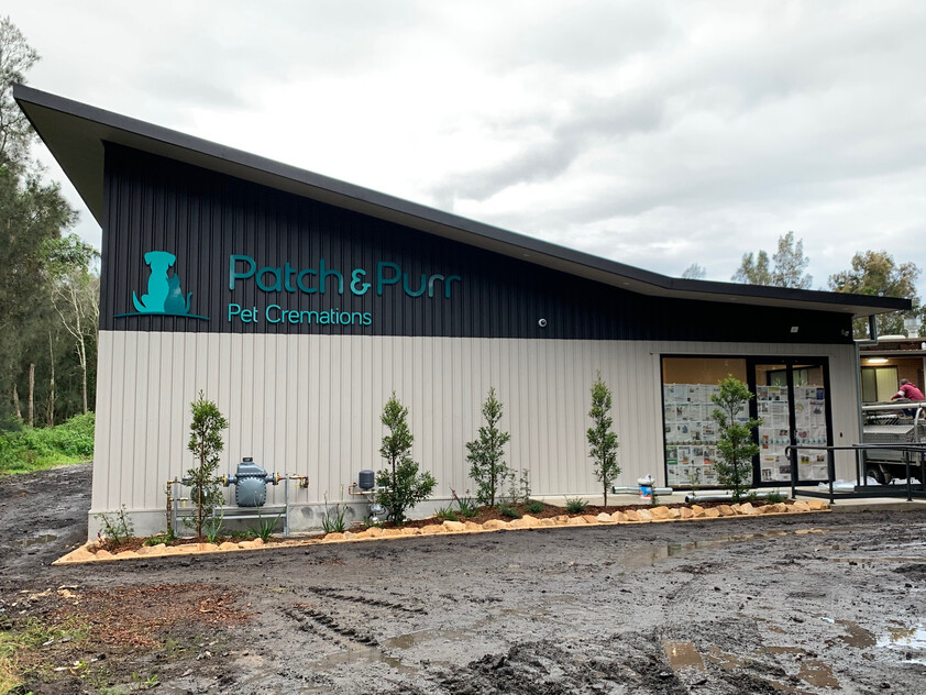 Reputable & Established Ranbuild Shed Business