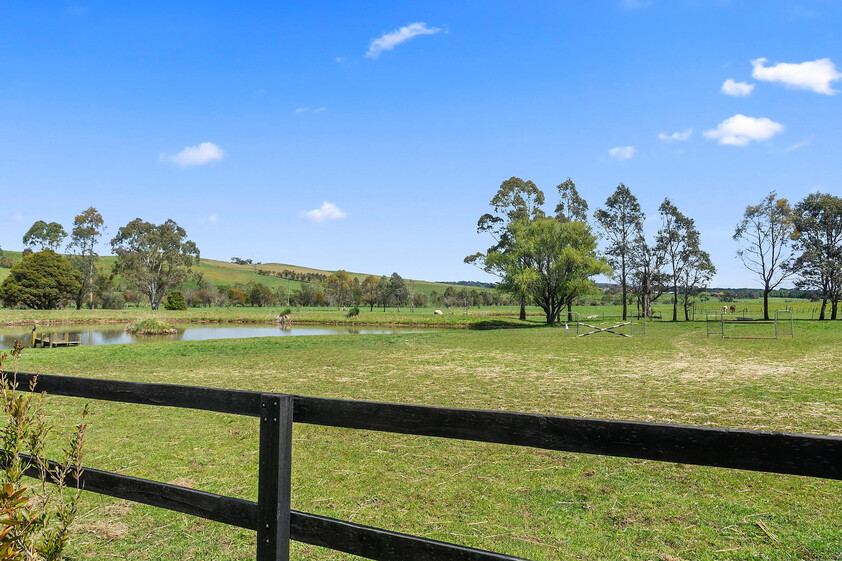 Price Reduction on Rare Concessional Block. Don't Miss this Opportunity!