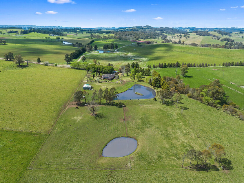 Price Reduction on Rare Concessional Block. Don't Miss this Opportunity!