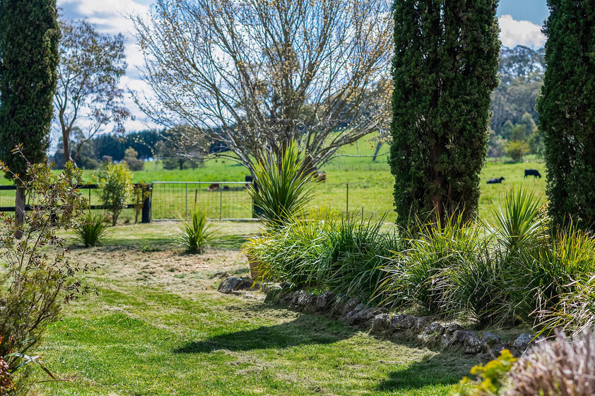Price Reduction on Rare Concessional Block. Don't Miss this Opportunity!