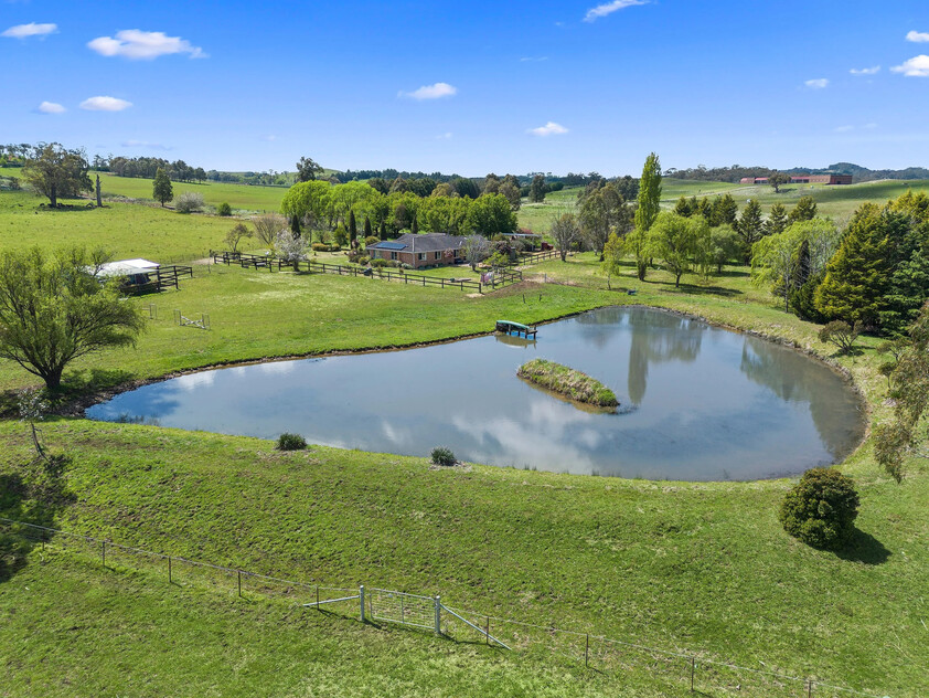 Price Reduction on Rare Concessional Block. Don't Miss this Opportunity!