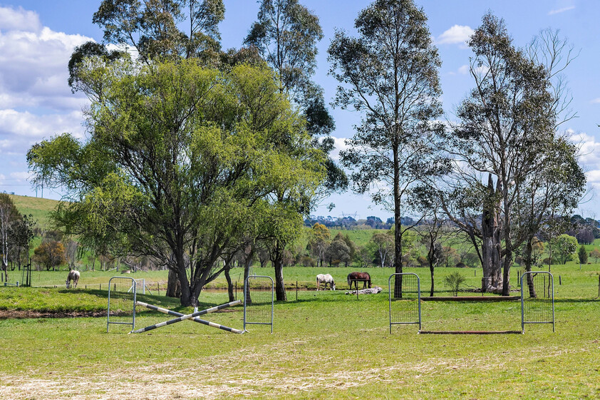 Price Reduction on Rare Concessional Block. Don't Miss this Opportunity!