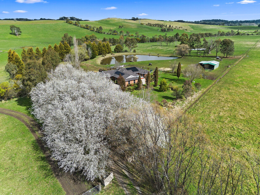 Rare Concessional Block! Check out a Real Estate Phenomenon.