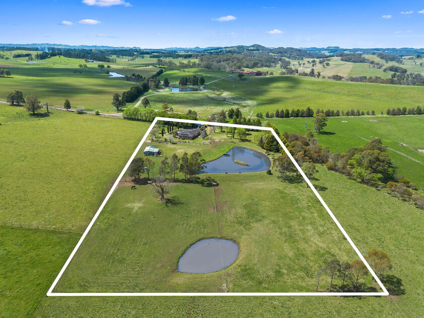 Price Reduction on Rare Concessional Block. Don't Miss this Opportunity!