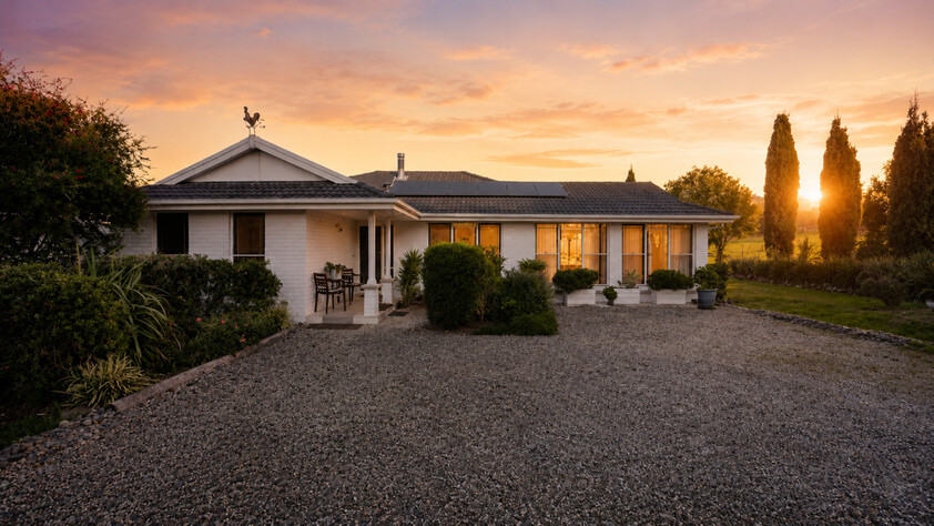 Price Reduction on Rare Concessional Block. Don't Miss this Opportunity!