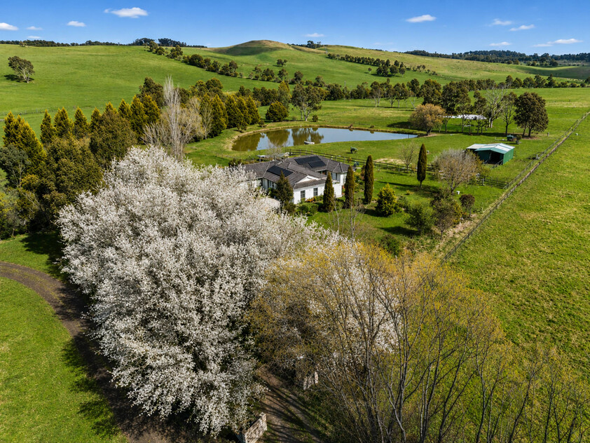 Price Reduction on Rare Concessional Block. Don't Miss this Opportunity!
