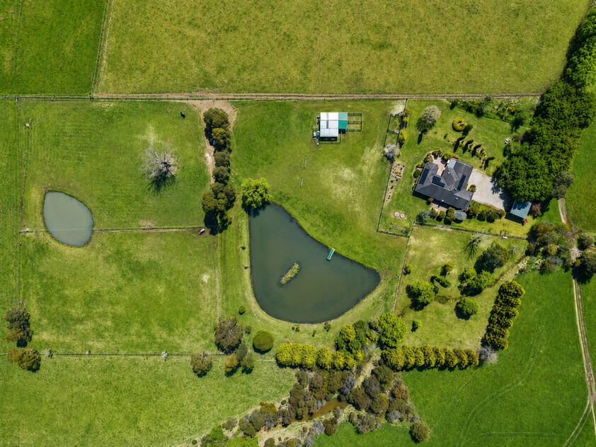 Price Reduction on Rare Concessional Block. Don't Miss this Opportunity!