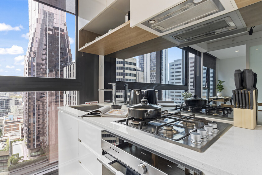 Smart CBD Living or Investment Opportunity