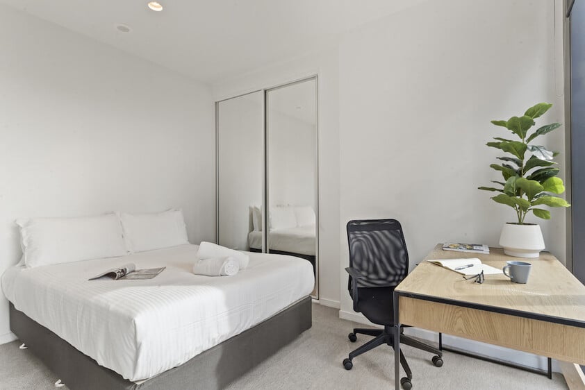 Smart CBD Living or Investment Opportunity