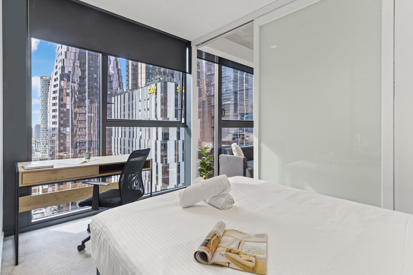 Smart CBD Living or Investment Opportunity