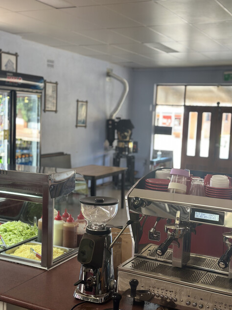 Freehold, Profitable Takeaway, Strong Returns