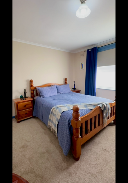 Hidden gem in Berriedale ( under offer )