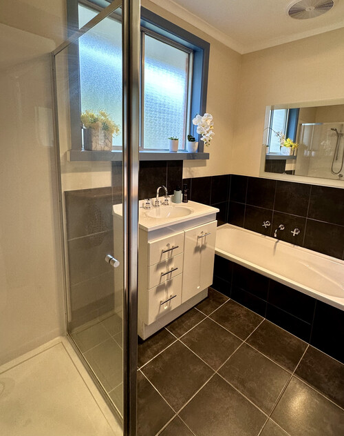 Hidden gem in Berriedale ( under offer )
