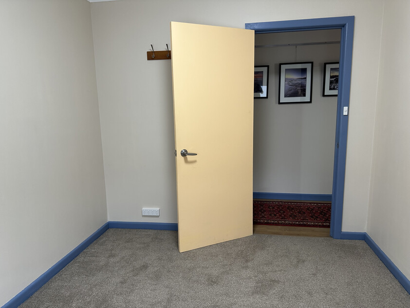 Hidden gem in Berriedale ( under offer )