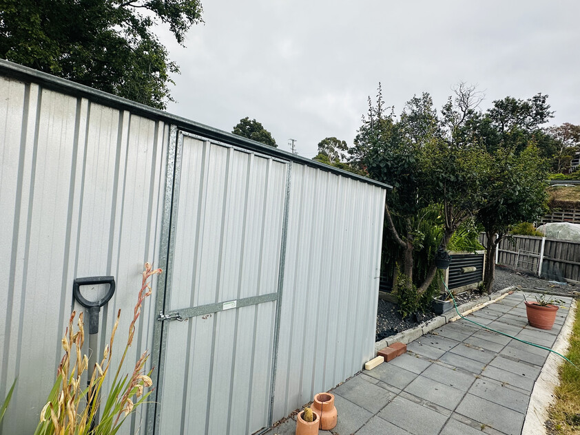 Hidden gem in Berriedale ( under offer )