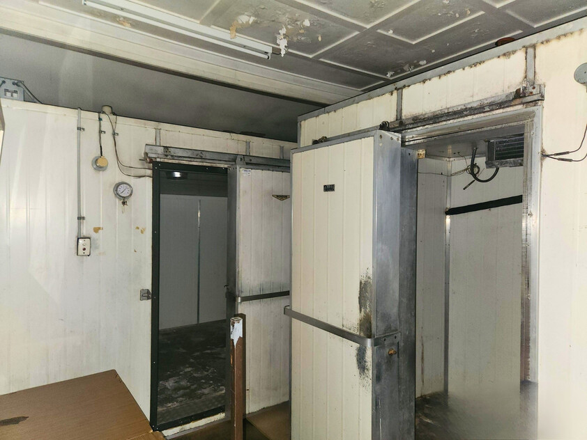 Prime Ground Floor Retail / Food Premises High Exposure Location