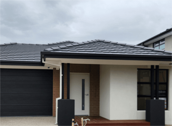 **FOR SALE | LAND TAX EXEMPT SDA INVESTMENT WITH UPSIDE**