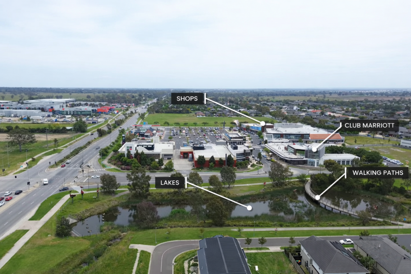 **FOR SALE | LAND TAX EXEMPT SDA INVESTMENT WITH UPSIDE**