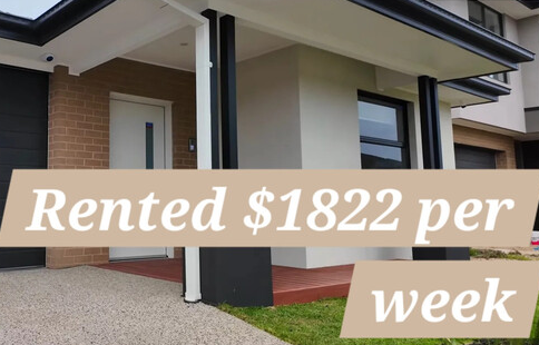 **FOR SALE | LAND TAX EXEMPT SDA INVESTMENT WITH UPSIDE**